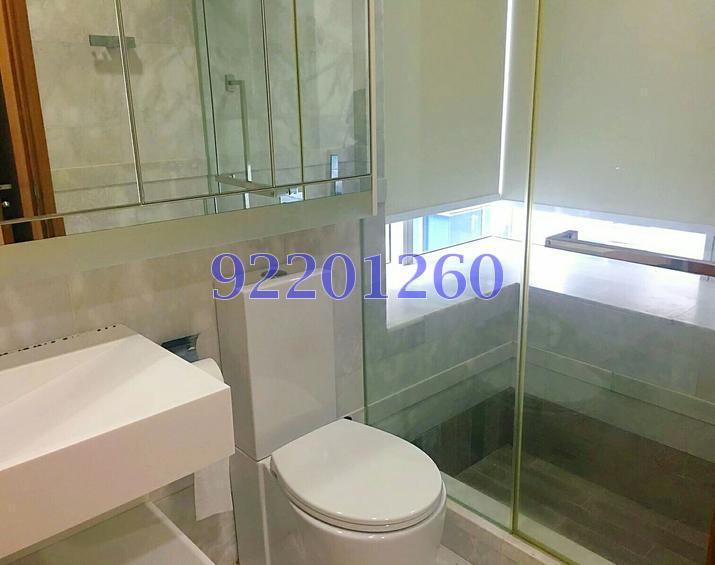 Floridian (D21), Condominium #150814422